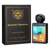 Lorenzo Pazzaglia Summer...