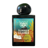 Lorenzo Pazzaglia Summer Hammer Unisex parfüm kivonat