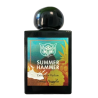 Lorenzo Pazzaglia Summer Hammer Unisex parfüm kivonat
