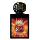 Lorenzo Pazzaglia Sweet Xplosion unisex parfüm kivonat