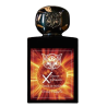 Lorenzo Pazzaglia Sweet Xplosion unisex parfüm kivonat