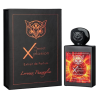 Lorenzo Pazzaglia Sweet Xplosion unisex parfüm kivonat