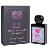 Lorenzo Pazzaglia Sugar Kisses Unisex parfüm kivonat