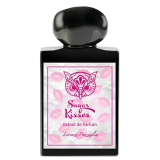 Lorenzo Pazzaglia Sugar Kisses Unisex parfüm kivonat