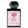 Lorenzo Pazzaglia Sugar Kisses Unisex parfüm kivonat