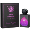 Lorenzo Pazzaglia Ficus In Fabula Unisex parfüm kivonat