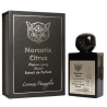 Lorenzo Pazzaglia Narcotix Citrus unisex parfüm kivonat