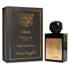 Lorenzo Pazzaglia Fôm Unisex parfüm kivonat