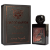 Lorenzo Pazzaglia Choco Raptor Unisex parfüm kivonat
