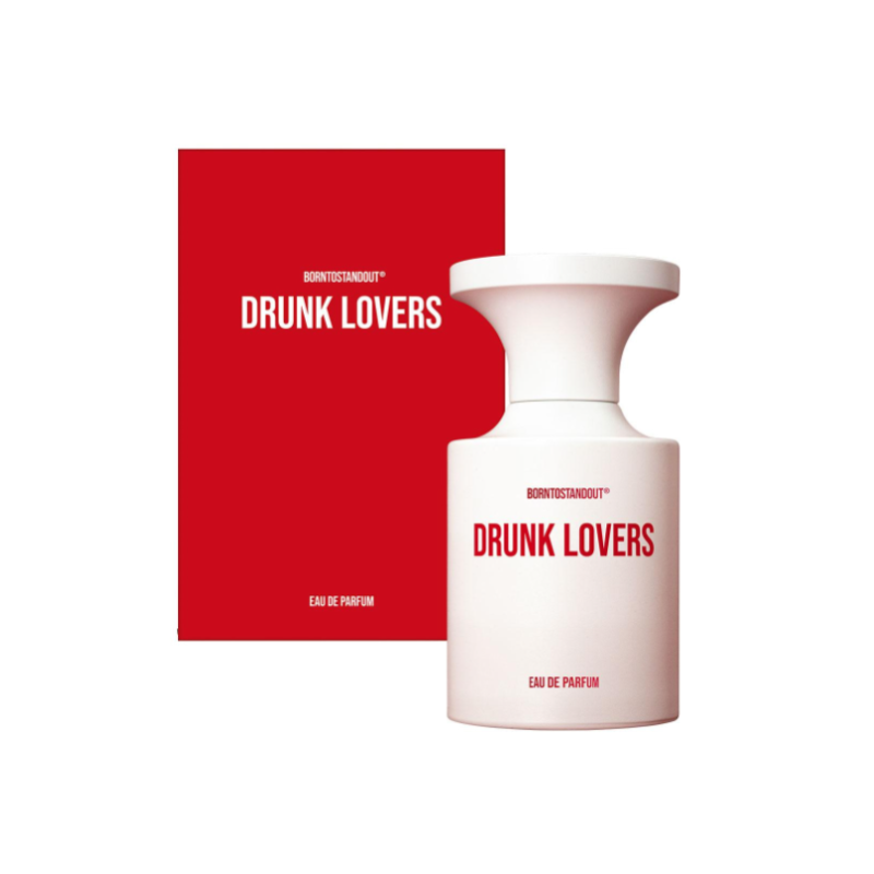 Lorenzo Pazzaglia Van Py Rhum Unisex parfüm kivonat