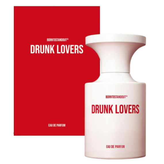 Lorenzo Pazzaglia Van Py Rhum Unisex parfüm kivonat