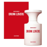 Lorenzo Pazzaglia Van Py Rhum Unisex parfüm kivonat