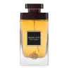 Fragrance World Absolute Pour Homme Férfi parfüm EDP