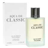 Fragrance World Aqua de...