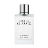 Fragrance World Aqua de Classic Férfi parfüm EDP