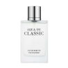 Fragrance World Aqua de Classic Férfi parfüm EDP