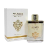 Fragrance World Aventos For Her Női parfüm EDP