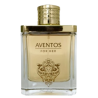 Fragrance World Aventos For Her Női parfüm EDP