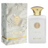 Fragrance World Abraaj Revere Férfi parfüm EDP