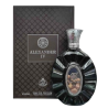 Fragrance World Alexander IV Férfi parfüm EDP