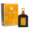 Fragrance World Bavaria The Gemstone Lapurd Unisex parfüm EDP
