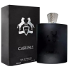 Fragrance World Carlisle Férfi parfüm EDP
