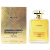 Fragrance World Change De Canal Eau D'Or Női parfüm EDP