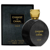 Fragrance World Change De Canal Noir Női parfüm EDP