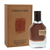 Fragrance World Cuero Pura...