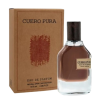 Fragrance World Cuero Pura Unisex parfüm EDP