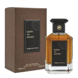 Fragrance World Dark As...