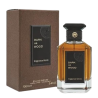 Fragrance World Dark As Wood Unisex parfüm EDP