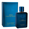 Fragrance World Des Tentations Férfi parfüm EDP