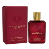 Fragrance World Des...