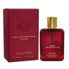 Fragrance World Des Tentation Flame Férfi parfüm EDP