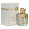 Fragrance World Enigma Deux Unisex parfümvíz EDP