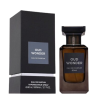 Fragrance World Oud Wonder unisex parfüm EDP