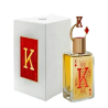 Fragrance World King Unisex parfüm víz EDP