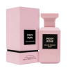 Fragrance World Picky Rose Női parfüm EDP