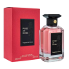Fragrance World Pose As Rose Női parfüm EDP
