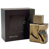 French Avenue Spectre Férfi...