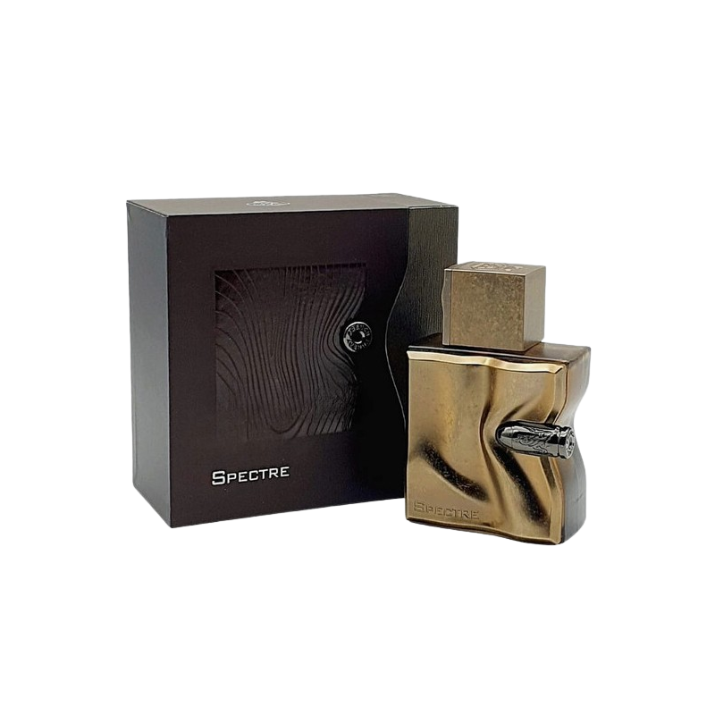 French Avenue Spectre Férfi parfüm EDP