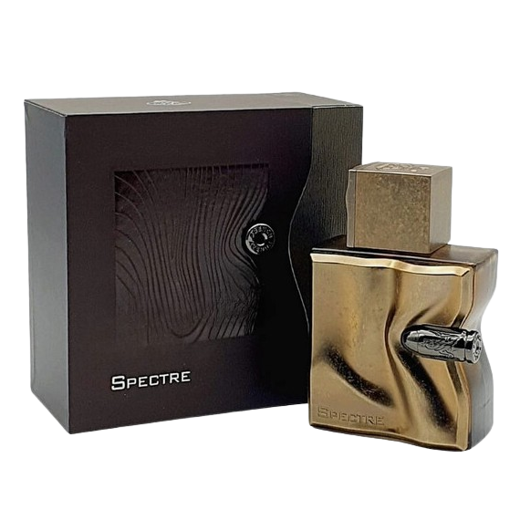 French Avenue Spectre Férfi parfüm EDP