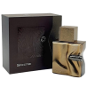 French Avenue Spectre Férfi parfüm EDP