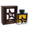 Fragrance World Star Men Nebula Férfi parfüm EDP