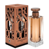 Fragrance World Francique...