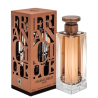 Fragrance World Francique 63.55 Unisex parfüm víz EDP