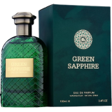 Fragrance World Green...