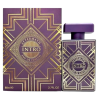 Fragrance World Bevezető Utóhatás Uniszex parfümvíz EDP