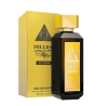 Fragrance World La Uno Million Elixir Férfi parfüm EDP